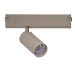 BETA MAKITA 230V TRACK MAGNETIC 10W CCT BLUETOOTH BEIGE AZ7346 AZZARDO